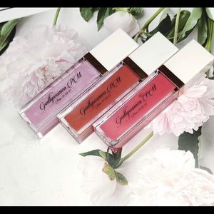 GodlyWomen Lipgloss